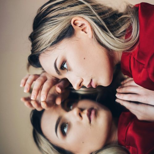 Coaching: tra mito e realtà