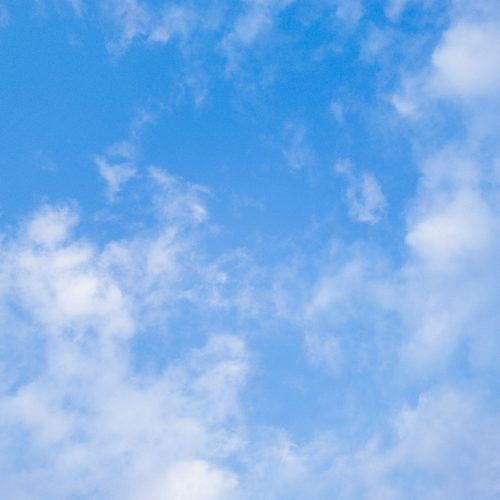 La tirannia del rimuginio mentale